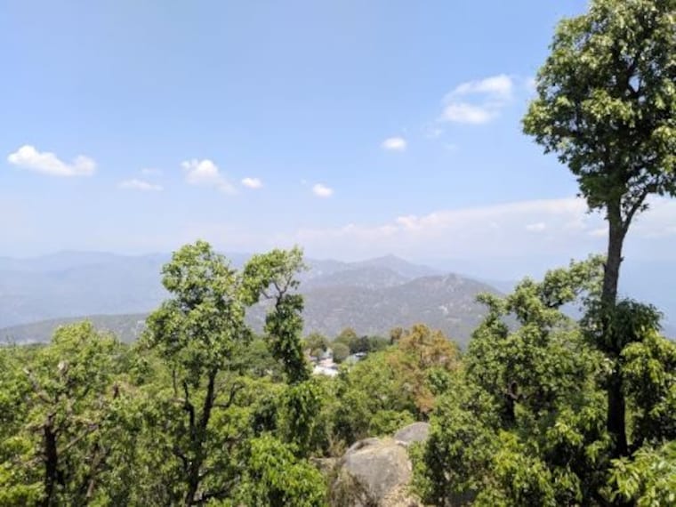 Santoshi Mata Mandir_2